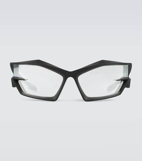 Giv Cut sunglasses