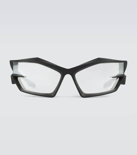 Giv Cut sunglasses