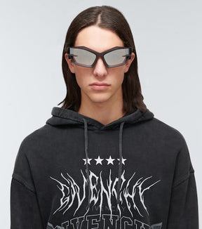 Giv Cut sunglasses