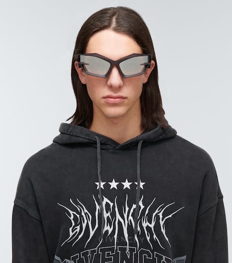 Giv Cut sunglasses