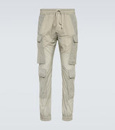 Mastodon cargo pants