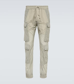 Mastodon cargo pants