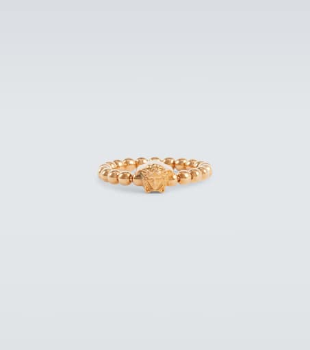 Medusa ring