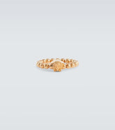 Medusa ring
