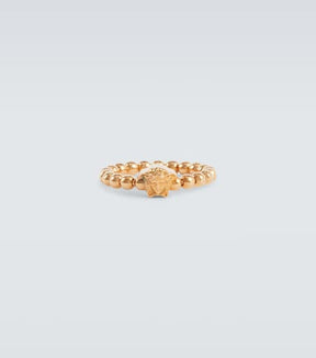Medusa ring