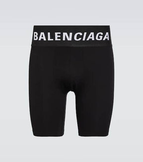 Logo boxer briefs