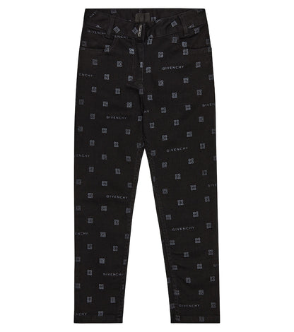 4G jeans