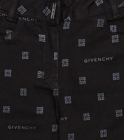 4G jeans