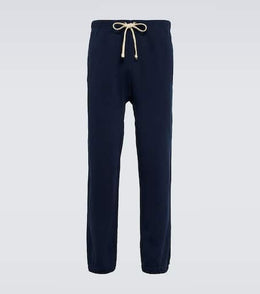 Fleece sweatpants