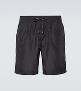 Swim trunks