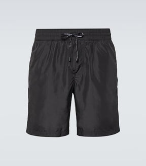Swim trunks