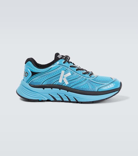 Kenzo-Pace sneakers