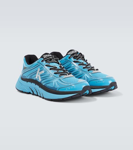 Kenzo-Pace sneakers