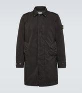 David-TC Compass parka