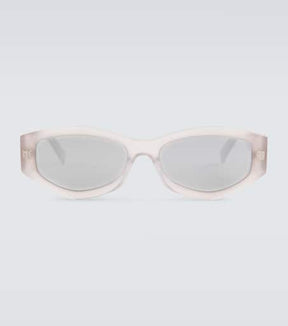 GV Day oval sunglasses