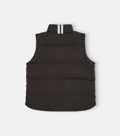 Vanier down vest