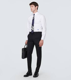 EKD cotton shirt