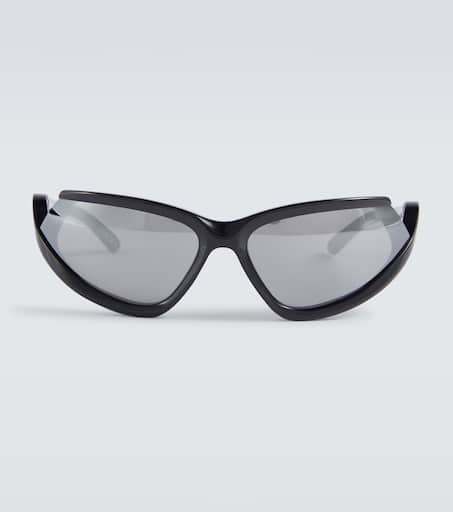 Side Xpander Cat sunglasses