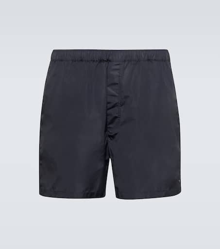 Swim trunks