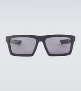 Square sunglasses