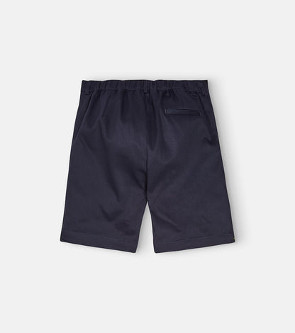 Cotton shorts