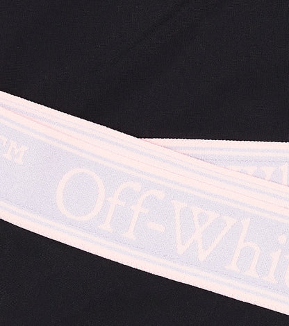 Bookish bikini
