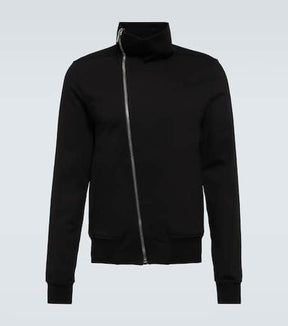 Cotton jacket