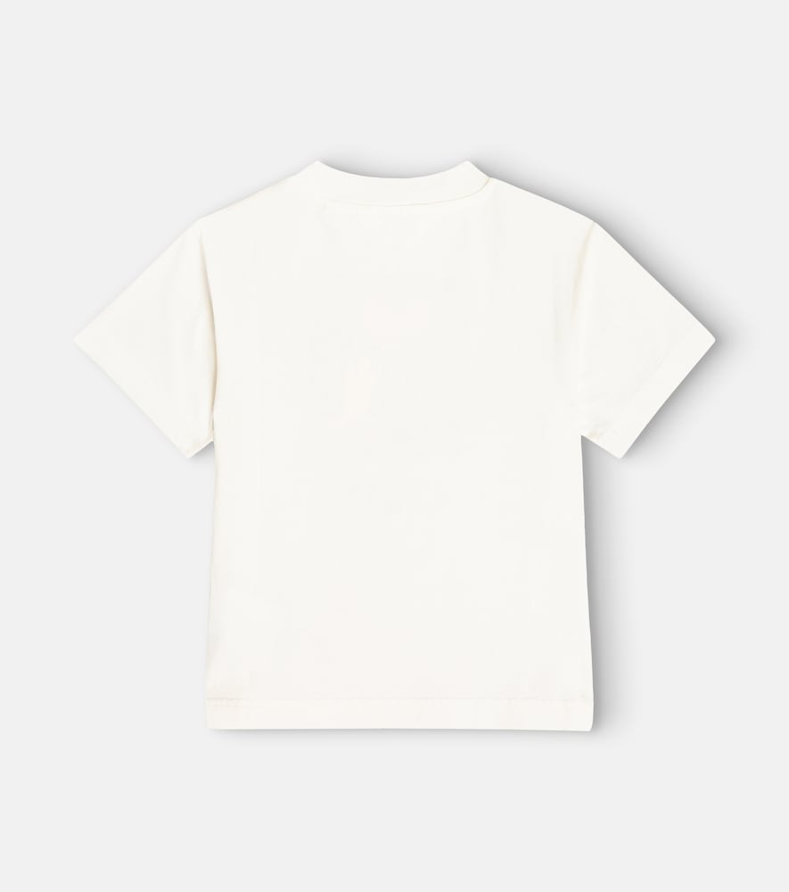 x Keith Haring cotton jersey T-shirt