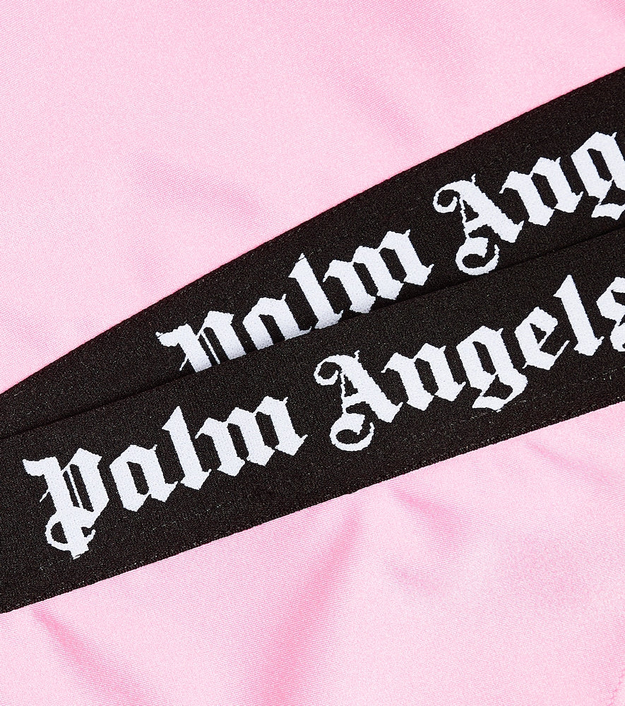 Logo bikini