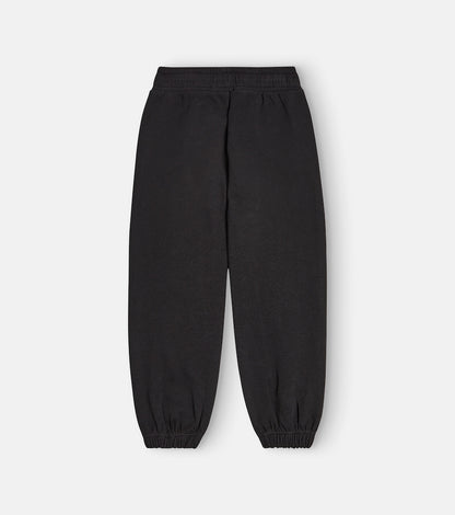 Teddy Bear cotton sweatpants