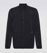 x Post Archive Faction running jacket