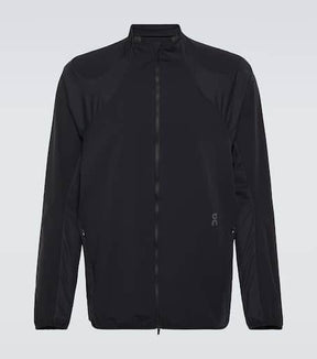 x Post Archive Faction running jacket