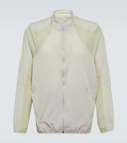 x Post Archive Faction track jacket