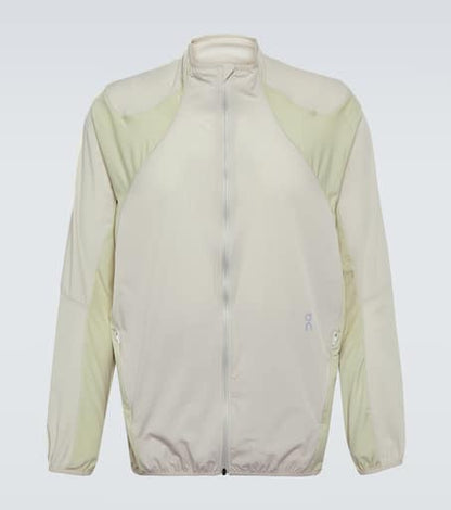 x Post Archive Faction track jacket