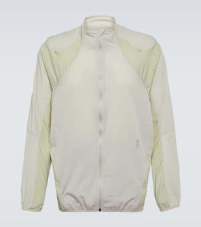 x Post Archive Faction track jacket