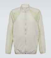 x Post Archive Faction track jacket