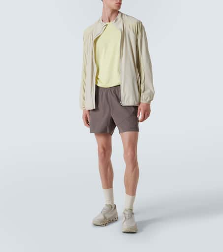 x Post Archive Faction track jacket