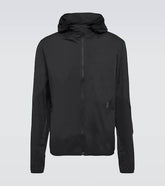 x PAF jacket