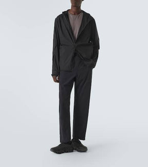 x PAF jacket