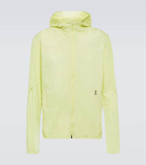x PAF jacket