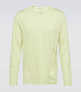 x Post Archive Faction running top