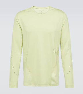 x Post Archive Faction running top