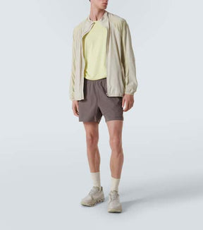 x Post Archive Faction running top