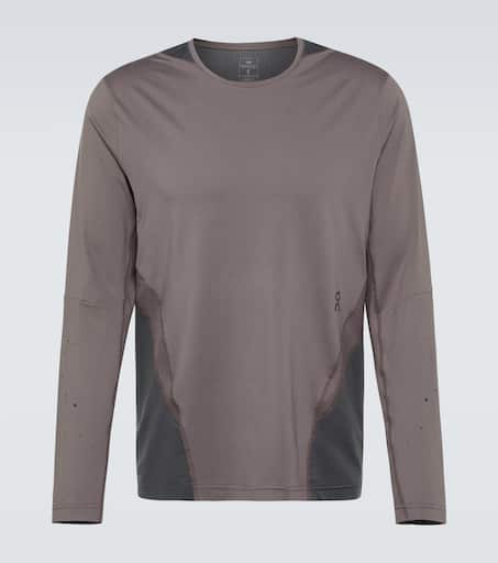 x Post Archive Faction running top