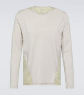 x Post Archive Faction technical top