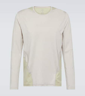 x Post Archive Faction technical top