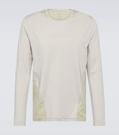 x Post Archive Faction technical top