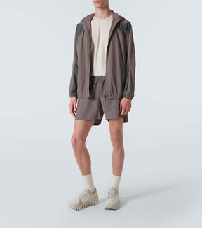 x Post Archive Faction technical top