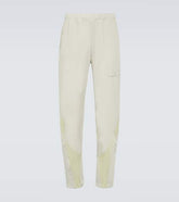 x PAF sweatpants