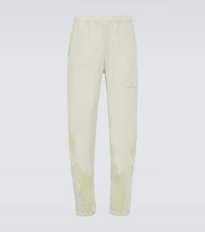 x PAF sweatpants